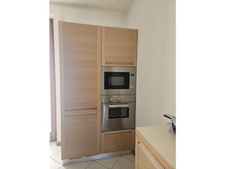 Vakantieappartement Colico Kenmerken 9