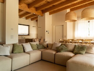 Vakantiehuis Colico Kenmerken 9