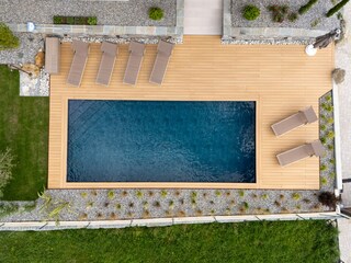 Maison de vacances Colico Enregistrement extérieur 6