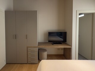 Vakantiehuis Colico Kenmerken 23