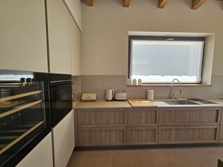 Vakantiehuis Colico Kenmerken 12