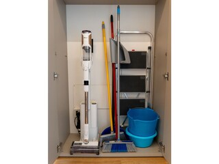 Vakantiehuis Colico Kenmerken 29