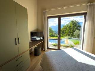 Vakantiehuis Colico Kenmerken 16