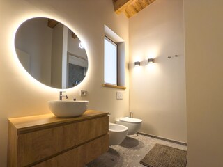 Vakantiehuis Colico Kenmerken 28