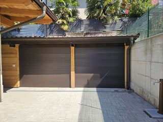 Vakantiehuis Colico Buitenaudio-opname 8