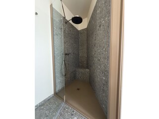 Vakantiehuis Colico Kenmerken 19