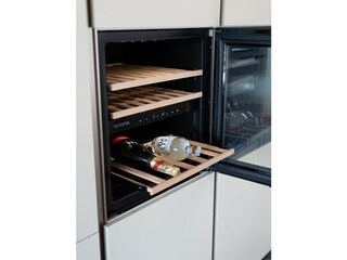 Casa de vacaciones Colico Características 15