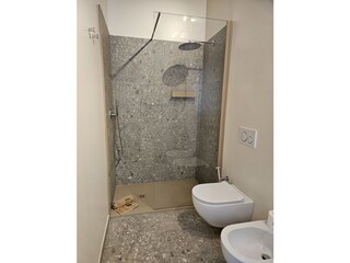 Maison de vacances Colico Équipement 25