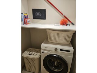 Casa de vacaciones Colico Características 30