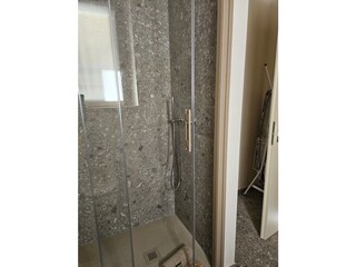 Vakantiehuis Colico Kenmerken 31