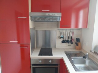 Apartamento de vacaciones Braunlage Grabación al aire libre 2