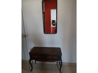 Ferienwohnung Braunlage Außenaufnahme 3