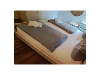 Apartamento de vacaciones Braunlage Grabación al aire libre 4