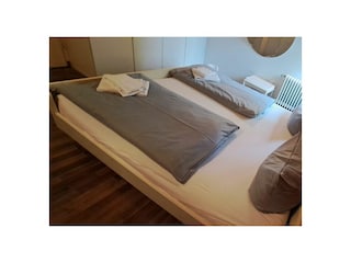 Ferienwohnung Braunlage Außenaufnahme 4