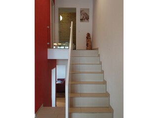 Apartamento de vacaciones Braunlage Grabación al aire libre 6