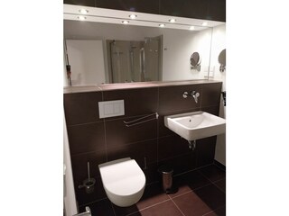 Vakantieappartement Braunlage Buitenaudio-opname 8