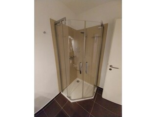 Apartamento de vacaciones Braunlage Grabación al aire libre 9