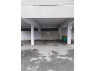 Ferienwohnung Braunlage Außenaufnahme 12