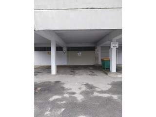 Vakantieappartement Braunlage Buitenaudio-opname 12