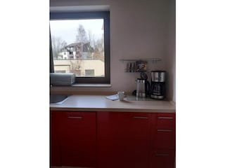 Ferienwohnung Braunlage Außenaufnahme 17