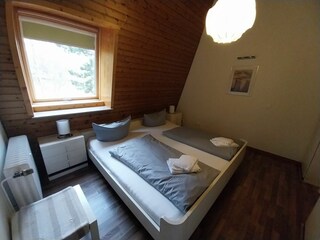 Ferienwohnung Braunlage Außenaufnahme 19