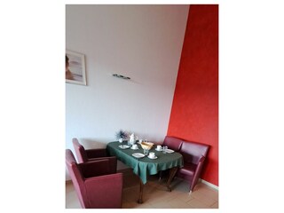 Vakantieappartement Braunlage Buitenaudio-opname 20