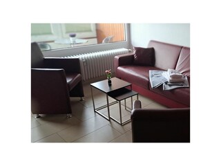 Appartamento per vacanze Braunlage Registrazione all'aperto 21