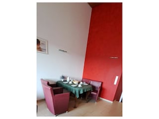 Ferienwohnung Braunlage Außenaufnahme 22