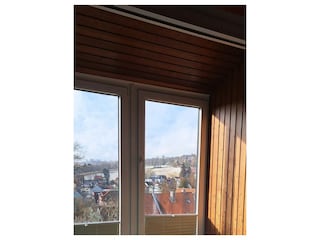 Ferienwohnung Braunlage Außenaufnahme 23