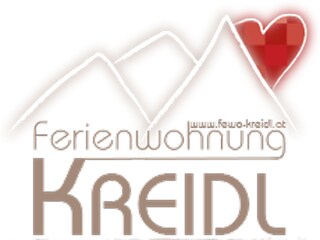 Appartamento per vacanze Schlitters Documento 22