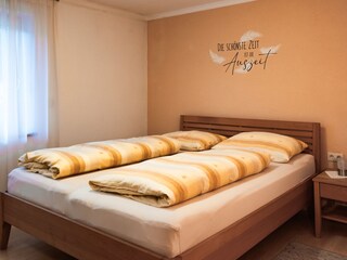 Appartamento per vacanze Schlitters Caratteristiche 13