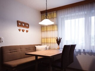 Appartamento per vacanze Schlitters Caratteristiche 11