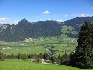 Appartamento per vacanze Schlitters Ambiente 16