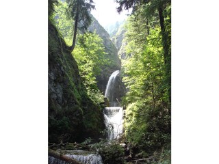 Appartamento per vacanze Schlitters Ambiente 19