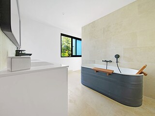 Villa Les Issambres Caratteristiche 34