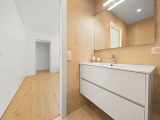 Villa Les Issambres Características 37