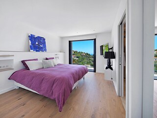 Villa Les Issambres Équipement 21