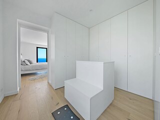 Villa Les Issambres Équipement 28