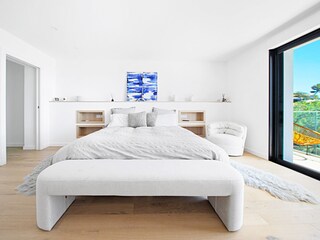 Villa Les Issambres Kenmerken 25