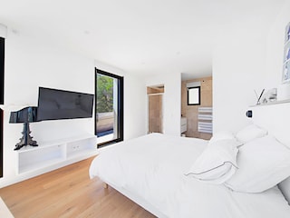 Villa Les Issambres Kenmerken 27