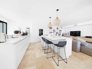 Villa Les Issambres Kenmerken 19