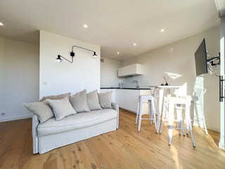 Villa Les Issambres Kenmerken 38