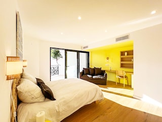 Villa Les Issambres Kenmerken 30