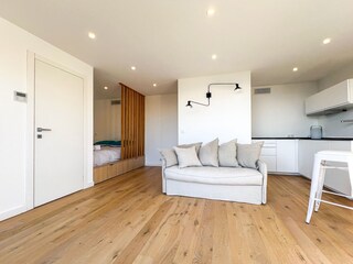 Villa Les Issambres Características 39