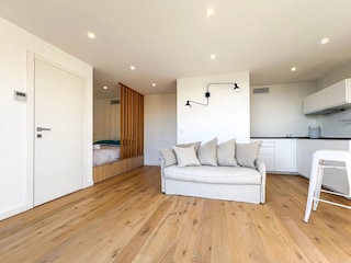 Villa Les Issambres Kenmerken 39