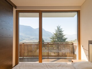 Appartement de vacances Dorf Tirol Équipement 19