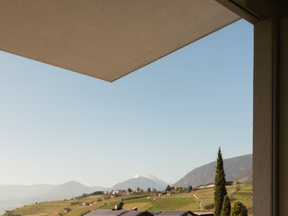 Apartamento de vacaciones Dorf Tirol Características 20