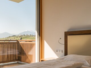 Appartamento per vacanze Dorf Tirol Caratteristiche 25