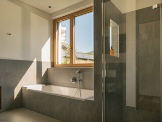 Appartamento per vacanze Dorf Tirol Caratteristiche 28