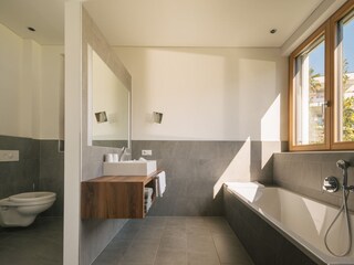 Appartamento per vacanze Dorf Tirol Caratteristiche 29